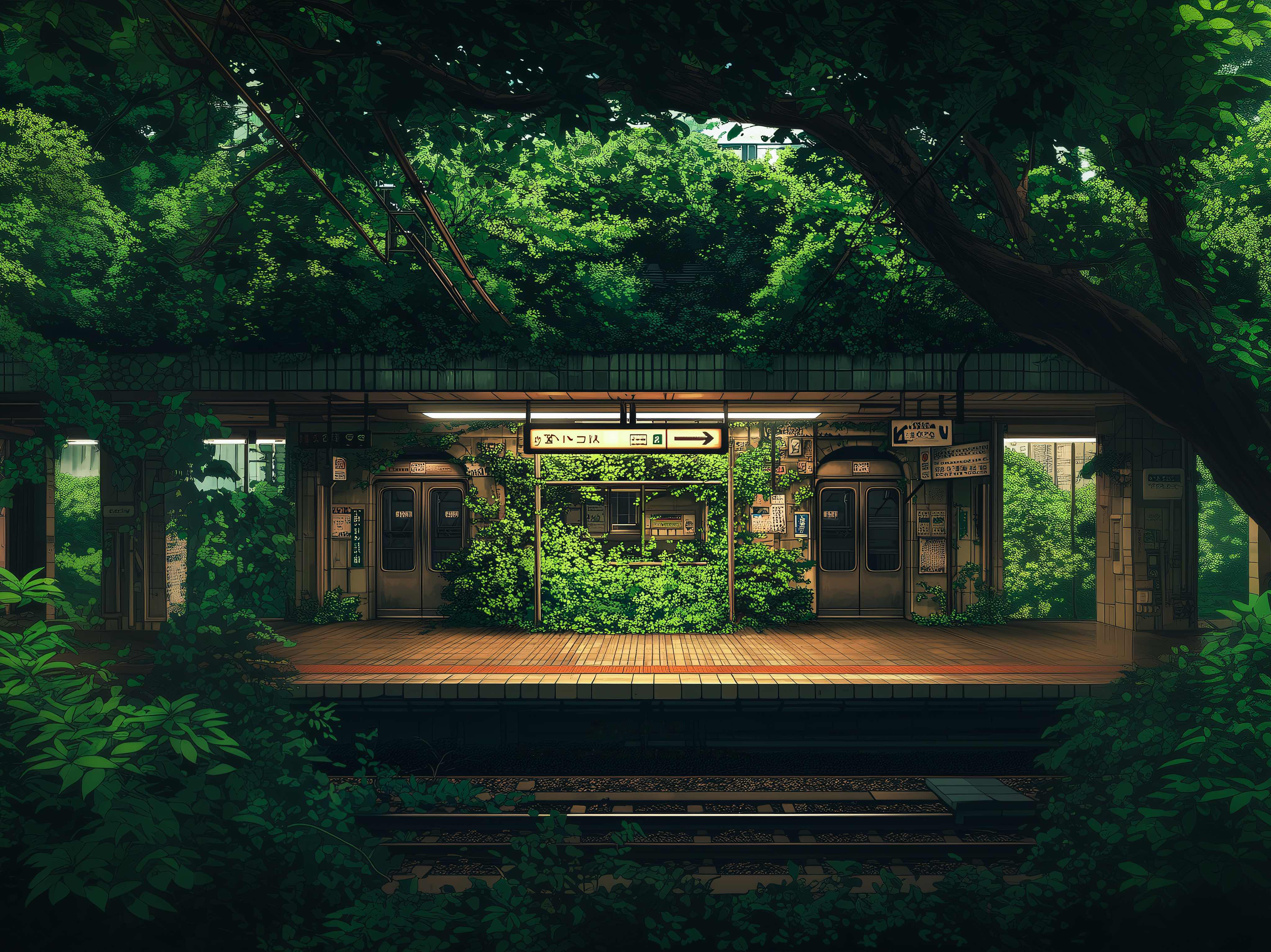 Desktop banner image 2