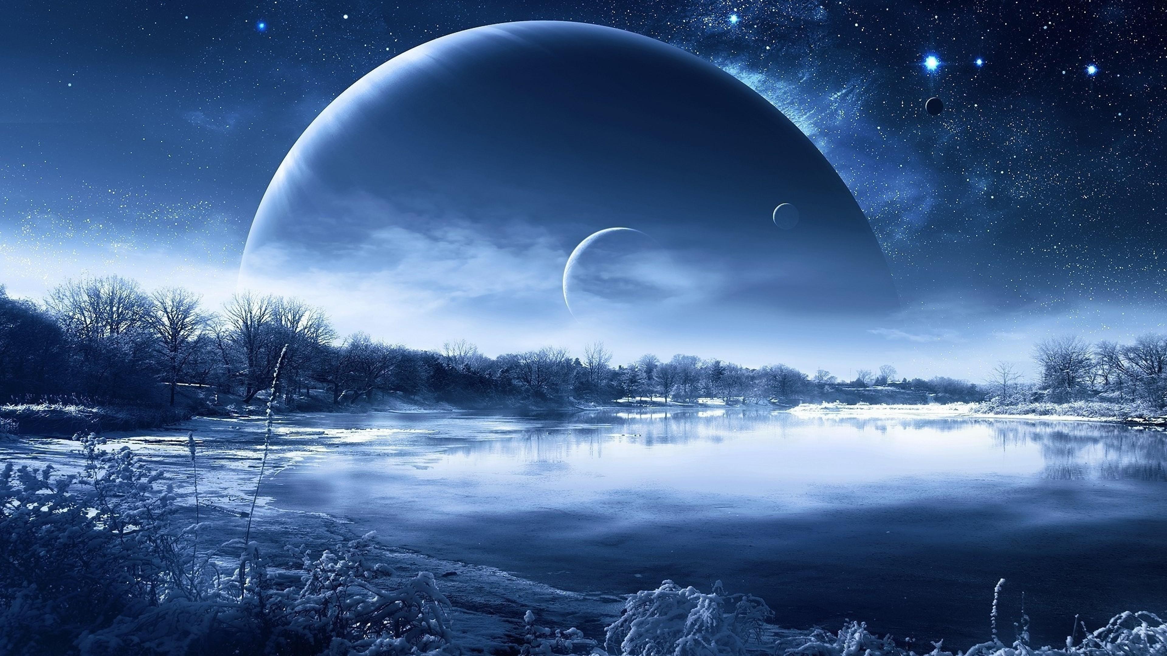 Desktop banner image 4