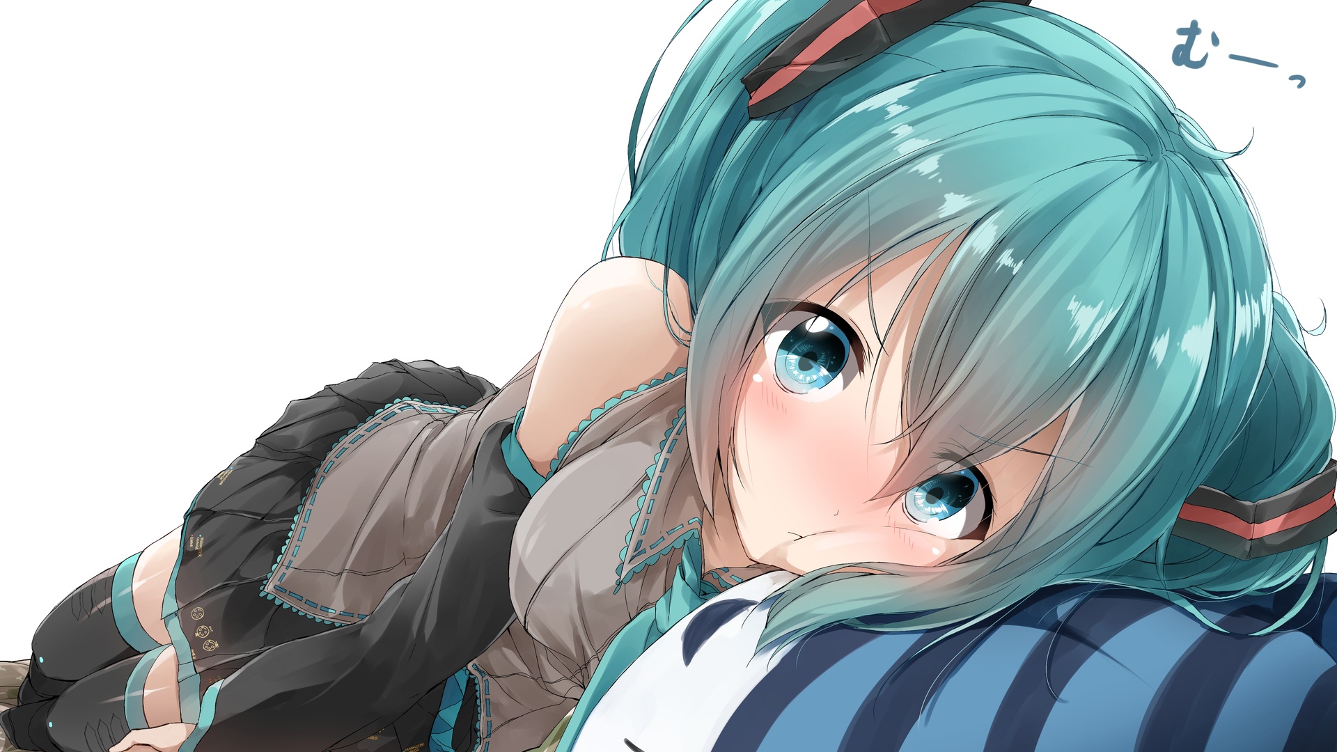 动漫